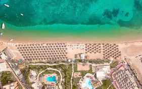 Caribbean World Soma Bay